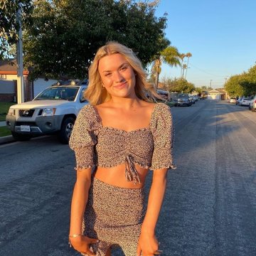 SexyDottie from Somerset,United Kingdom