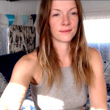 c0ffeeNcuddles from Sunderland,United Kingdom