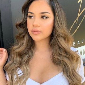 iNtoxiCateDbitch from Moray,United Kingdom