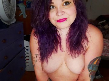 naturalBeauty from North Lanarkshire,United Kingdom