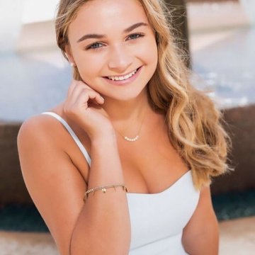 ri0tQueen from Northumberland,United Kingdom